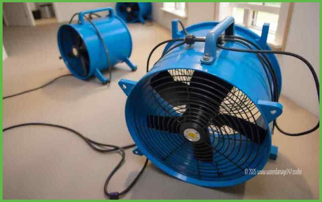 Restoring Your Home